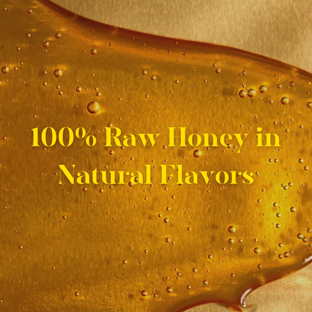 social-media-post-examples-feedbird